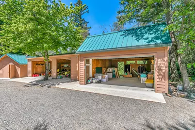 13587 Highway 238, Applegate, OR 97530 - Photo 78