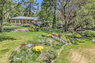 13587 Hwy 238, Applegate, OR 97530 - Photo 60