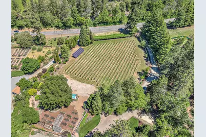 13587 Highway 238, Applegate, OR 97530 - Photo 84