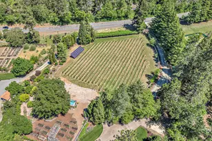 13587 Hwy 238, Applegate, OR 97530 - Photo 84