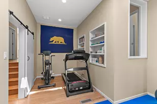 13587 Hwy 238, Applegate, OR 97530 - Photo 48