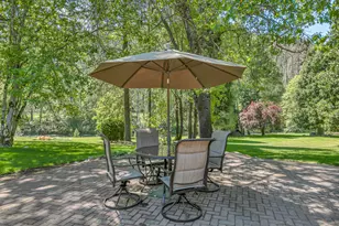 13587 Hwy 238, Applegate, OR 97530 - Photo 56