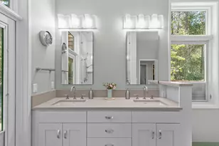 13587 Hwy 238, Applegate, OR 97530 - Photo 46