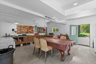 13587 Hwy 238, Applegate, OR 97530 - Photo 72