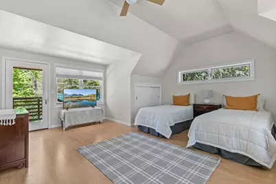 13587 Highway 238, Applegate, OR 97530 - Photo 76