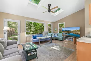 13587 Hwy 238, Applegate, OR 97530 - Photo 68