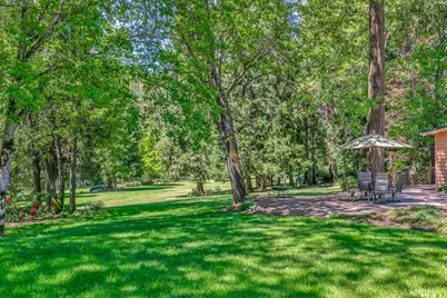 13587 Or-238, Applegate, OR 97530 - Photo 64