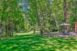 13587 OR-238, Applegate, OR 97530 - Photo 64