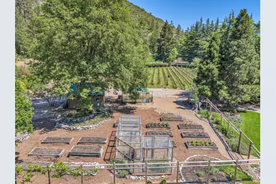 13587 Or-238, Applegate, OR 97530 - Photo 88