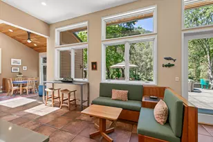 13587 Hwy 238, Applegate, OR 97530 - Photo 28