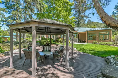 13587 Or-238, Applegate, OR 97530 - Photo 40