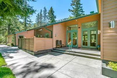 13587 Highway 238, Applegate, OR 97530 - Photo 4