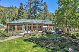 13587 Hwy 238, Applegate, OR 97530 - Photo 6