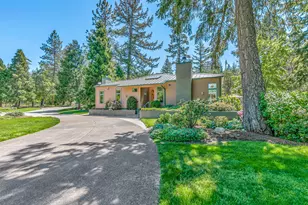 13587 OR-238, Applegate, OR 97530 - Photo 10