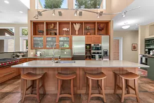 13587 Hwy 238, Applegate, OR 97530 - Photo 20