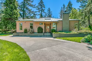 13587 Hwy 238, Applegate, OR 97530 - Photo 8