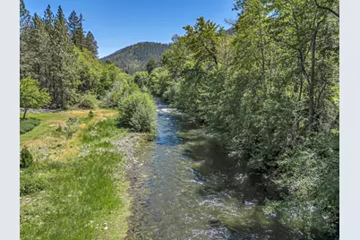 13587 Highway 238, Applegate, OR 97530 - Photo 88