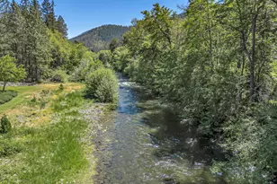 13587 Hwy 238, Applegate, OR 97530 - Photo 88