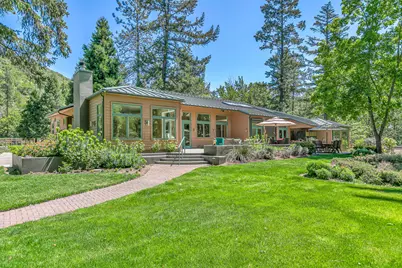 13587 Or-238, Applegate, OR 97530 - Photo 4