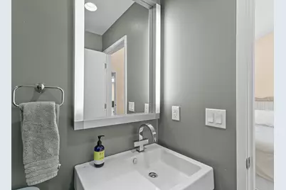 13587 Highway 238, Applegate, OR 97530 - Photo 40