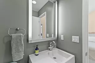 13587 Hwy 238, Applegate, OR 97530 - Photo 40