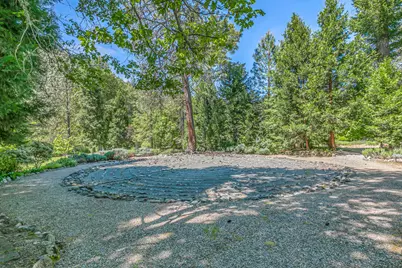 13587 Highway 238, Applegate, OR 97530 - Photo 64