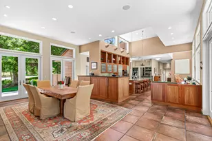 13587 Hwy 238, Applegate, OR 97530 - Photo 16