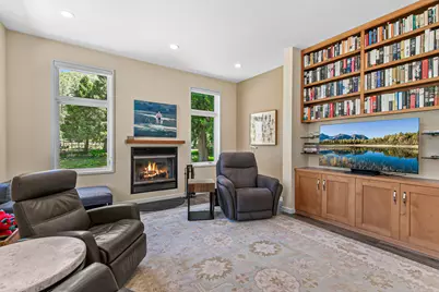 13587 Highway 238, Applegate, OR 97530 - Photo 14