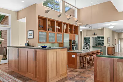 13587 Highway 238, Applegate, OR 97530 - Photo 18