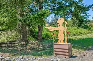 13587 Hwy 238, Applegate, OR 97530 - Photo 2