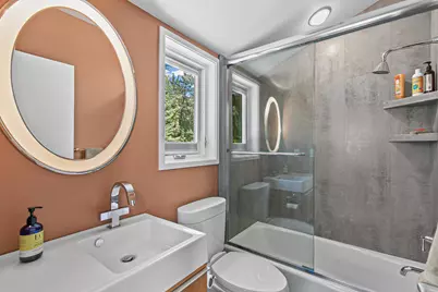 13587 Highway 238, Applegate, OR 97530 - Photo 42