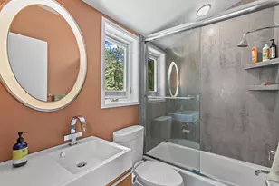 13587 Hwy 238, Applegate, OR 97530 - Photo 42