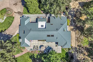 13587 OR-238, Applegate, OR 97530 - Photo 64