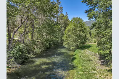 13587 Or-238, Applegate, OR 97530 - Photo 66