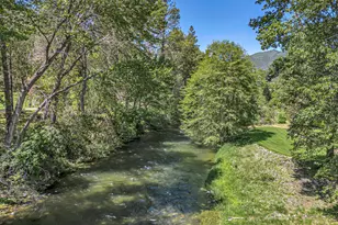 13587 OR-238, Applegate, OR 97530 - Photo 66