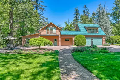 13587 Highway 238, Applegate, OR 97530 - Photo 66