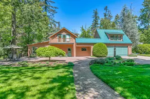 13587 Hwy 238, Applegate, OR 97530 - Photo 66