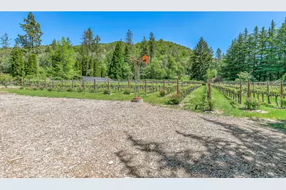 13587 Or-238, Applegate, OR 97530 - Photo 86