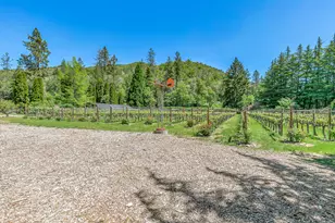 13587 OR-238, Applegate, OR 97530 - Photo 86