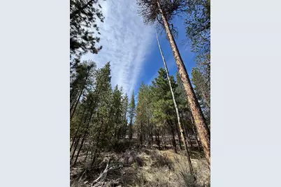 15942 Leslie Drive, La Pine, OR 97739 - Photo 14