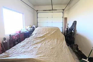 4002 Dry Creek Rd, Medford, OR 97504 - Photo 34