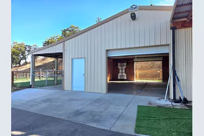 4002 Dry Creek Road, Medford, OR 97504 - Photo 42