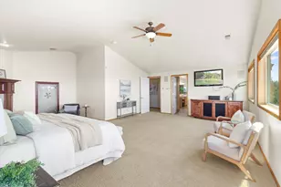 4002 Dry Creek Rd, Medford, OR 97504 - Photo 18