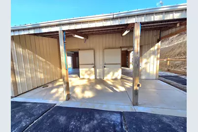 4002 Dry Creek Road, Medford, OR 97504 - Photo 46