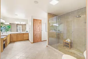 4002 Dry Creek Rd, Medford, OR 97504 - Photo 20