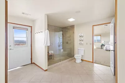 4002 Dry Creek Road, Medford, OR 97504 - Photo 22