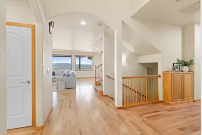 4002 Dry Creek Road, Medford, OR 97504 - Photo 8