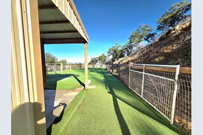 4002 Dry Creek Road, Medford, OR 97504 - Photo 48