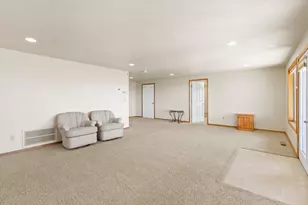 4002 Dry Creek Rd, Medford, OR 97504 - Photo 34