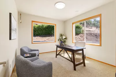 4002 Dry Creek Road, Medford, OR 97504 - Photo 20